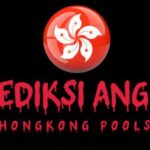 PREDIKSI ANGKA TOGEL HARI INI HONGKONG POOLS