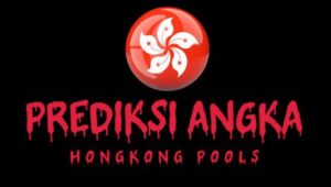 PREDIKSI ANGKA TOGEL HARI INI HONGKONG POOLS