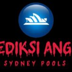 PREDIKSI TOGEL HARI INI SINGAPORE POOLS SENIN 22/09/2025