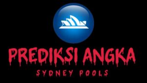 PREDIKSI TOGEL HARI INI SINGAPORE POOLS SENIN 22/09/2025