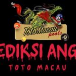 BOCORAN PREDIKSI TOGEL TOTO MACAU SENIN 22/09/2025