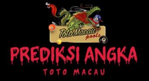 BOCORAN PREDIKSI TOGEL TOTO MACAU SENIN 22/09/2025