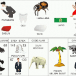 Erek Erek 33: Tafsir Mimpi dan Angka Lengkap