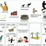 Raden Seta sebagai simbol keberanian dalam tafsir mimpi erek erek 55