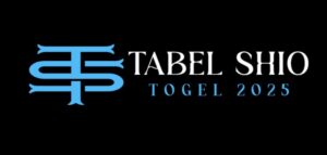 Tabel Shio Togel 2025 Shio Tikus