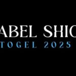 Tabel Shio Togel 2025