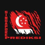 PREDIKSI SINGAPORE POOLS