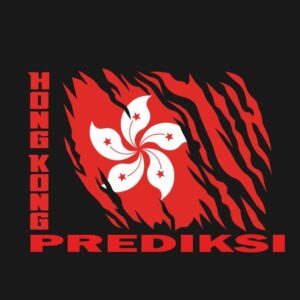 PREDIKSI HONGKONG POOLS