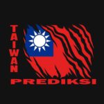 PREDIKSI TOGEL TAIWAN