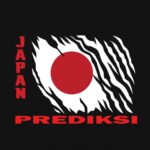 prediksi syair togel jepang