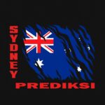 PREDIKSI TOGEL HARI INI SDYNEY POOLS