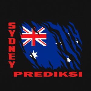PREDIKSI TOGEL HARI INI SDYNEY POOLS