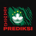 PREDIKSI TOTO MACAU