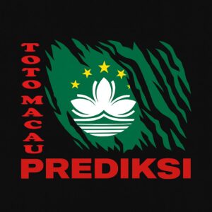 PREDIKSI TOTO MACAU